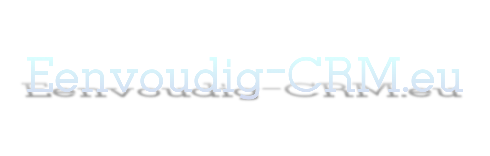 eenvoudig-crm.eu logo